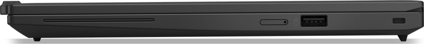 Lenovo ThinkPad X13 G7 Intel Core Ultra 7 32GB 512GB 13.3"