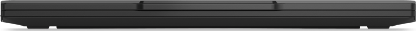 Lenovo ThinkPad X13 G7 Intel Core Ultra 7 32GB 512GB 13.3"