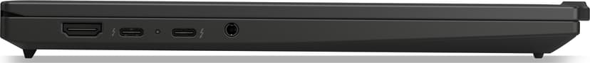 Lenovo ThinkPad X13 G7 Intel Core Ultra 7 32GB 512GB 13.3"