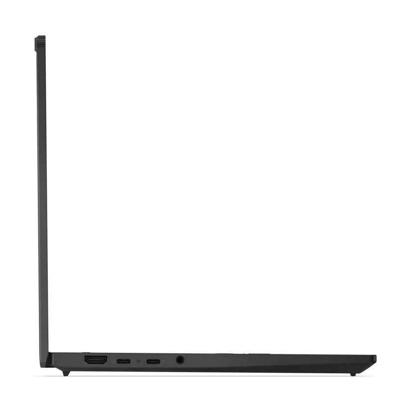 Lenovo ThinkPad X13 G7 Intel Core Ultra 7 32GB 512GB 13.3"