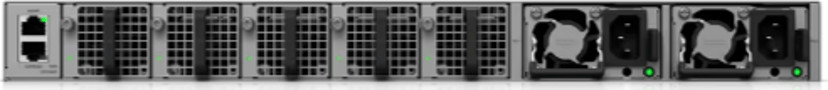 Product image slide 2