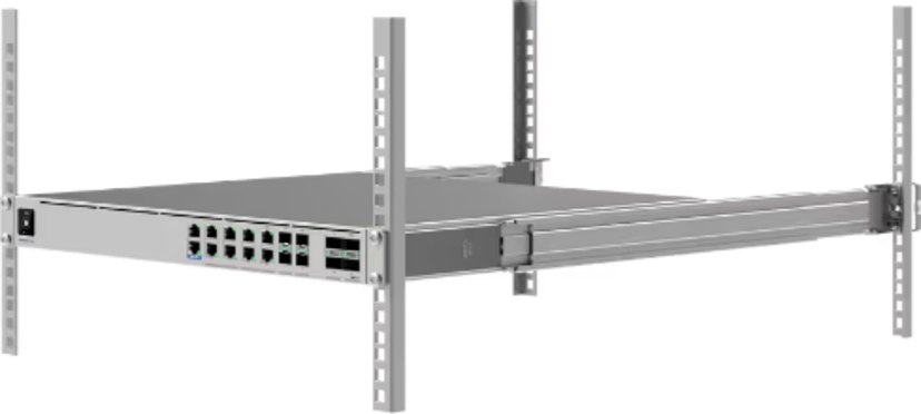 Ubiquiti UniFi Enterprise Firewall Core