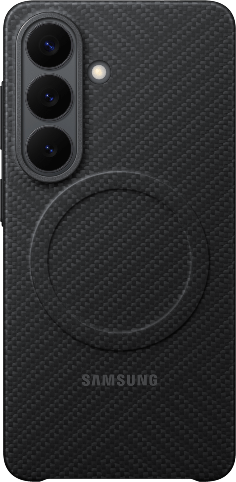 Product image slide 1