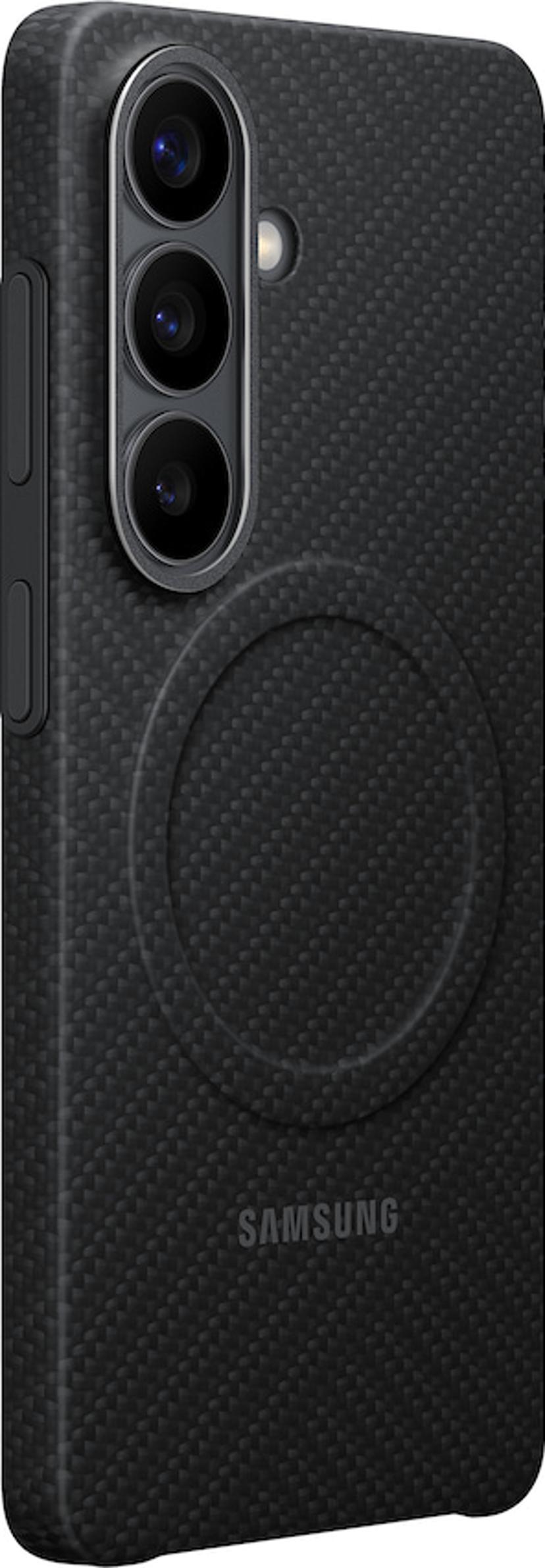 Product image slide 2