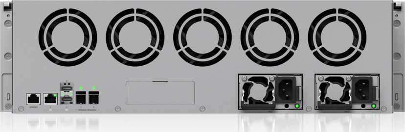 Product image slide 4