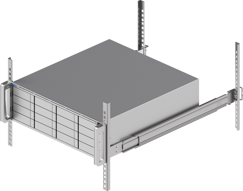 Product image slide 6