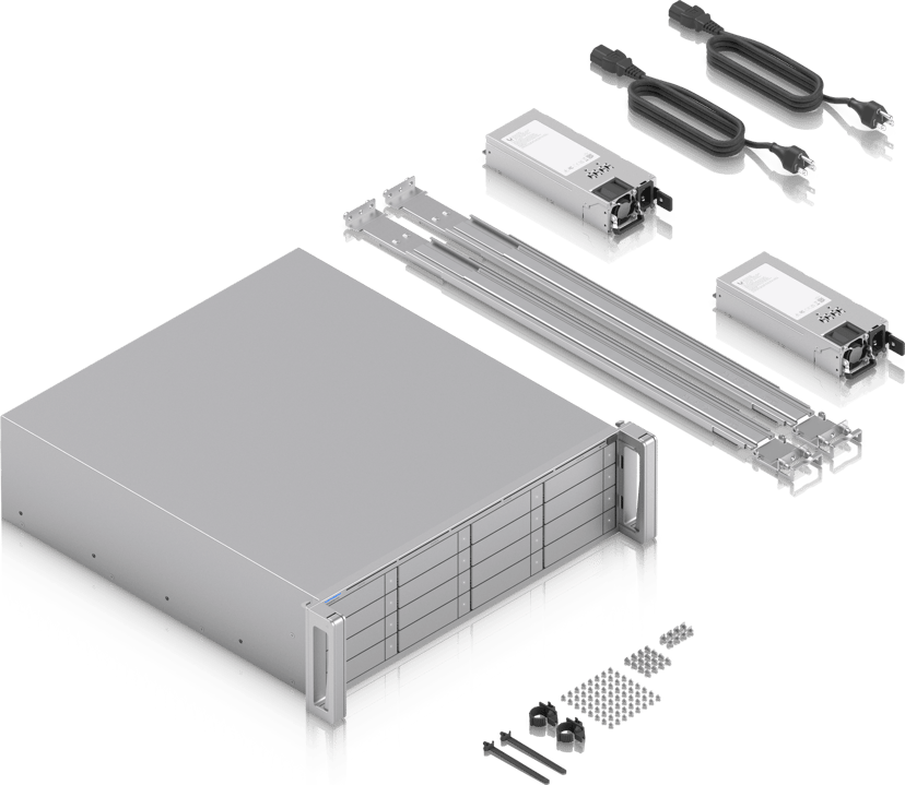Product image slide 8