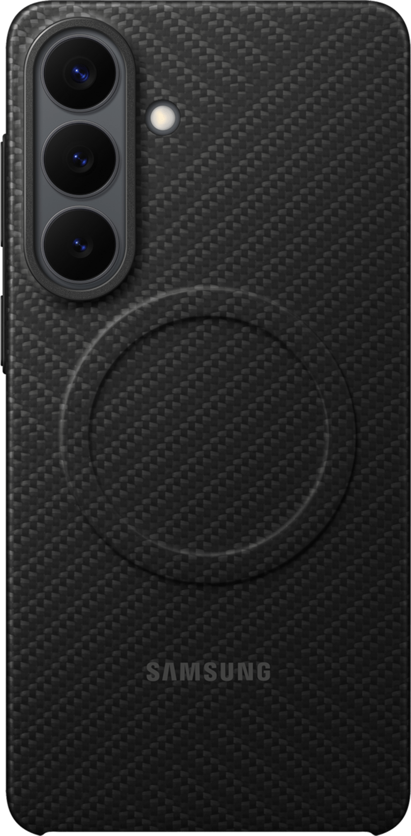 Product image slide 1