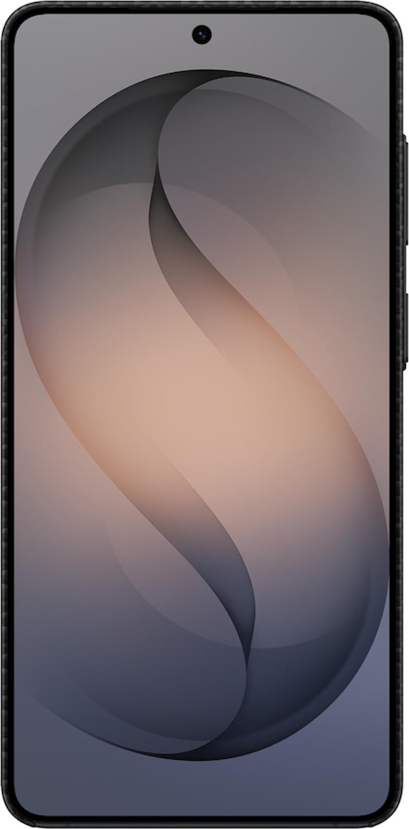 Product image slide 2