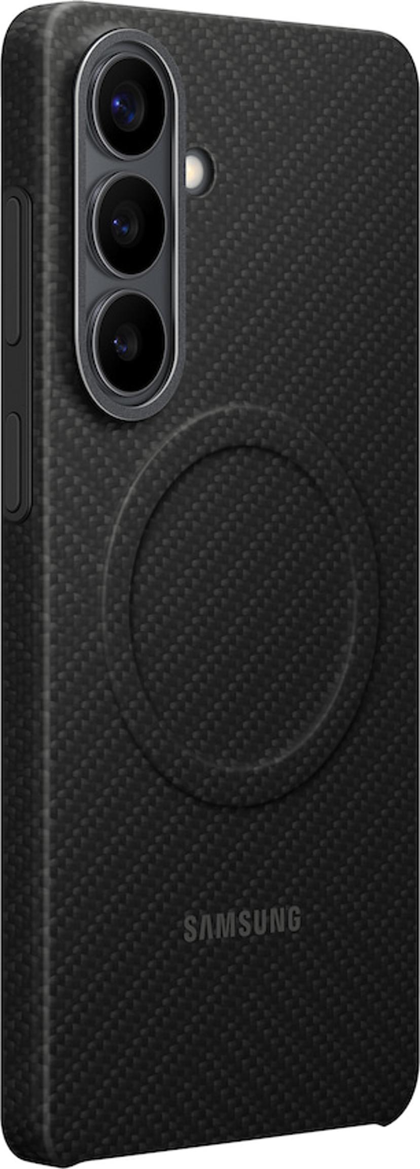 Product image slide 3