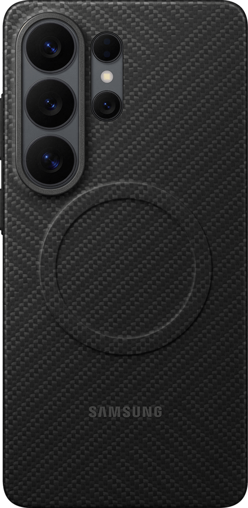 Product image slide 1