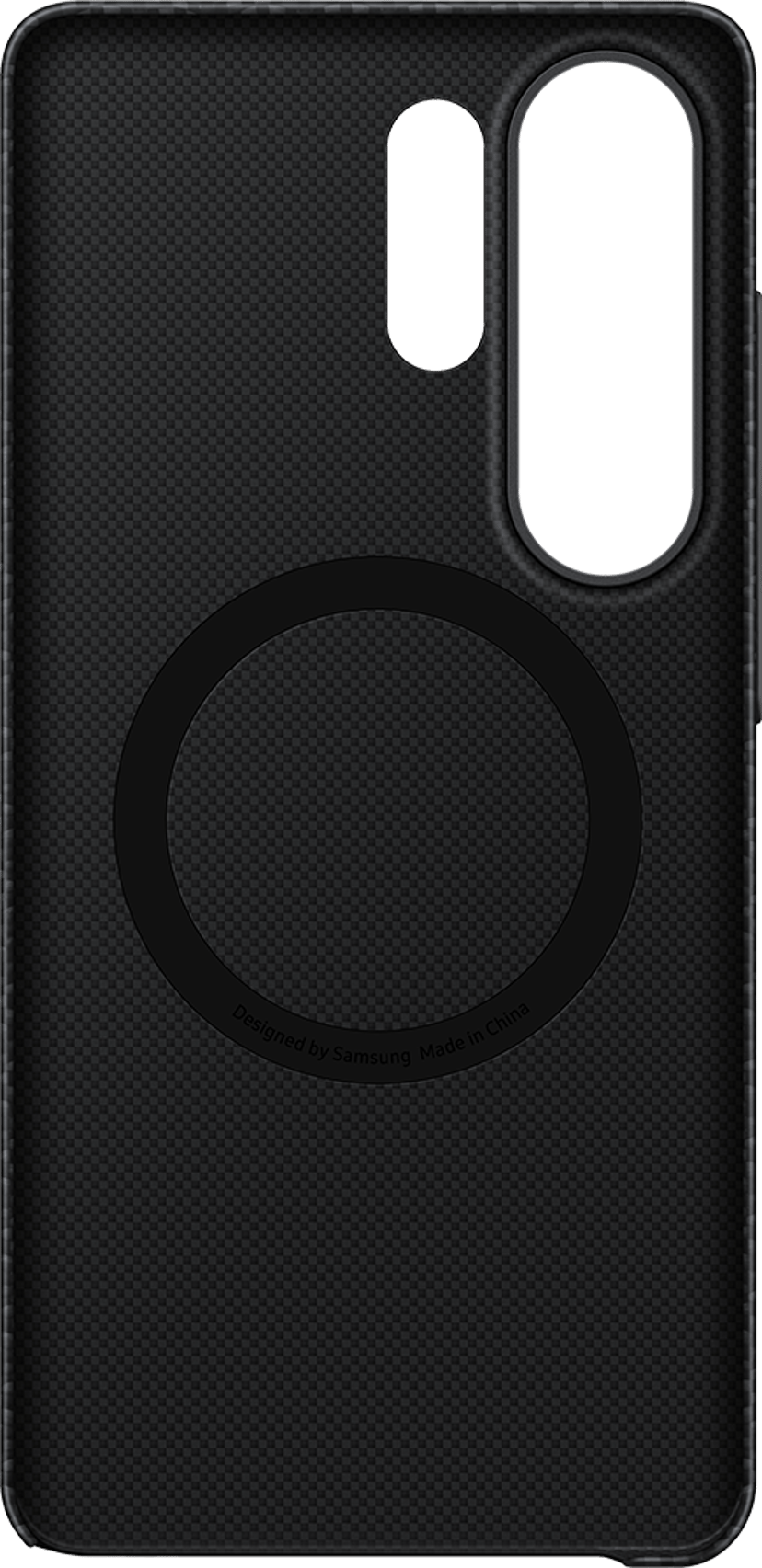 Product image slide 3