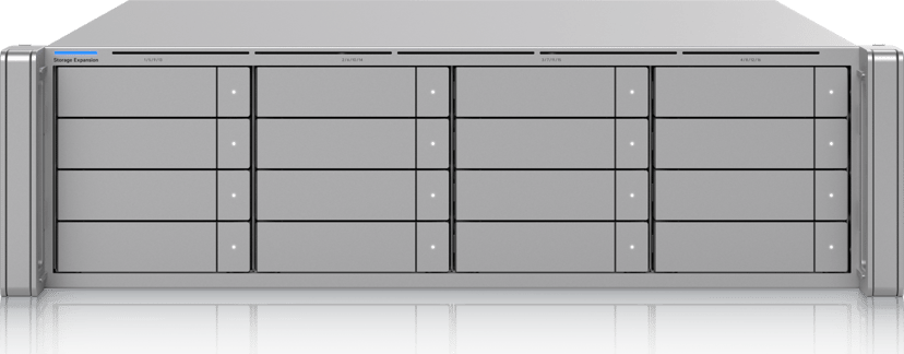 Product image slide 1