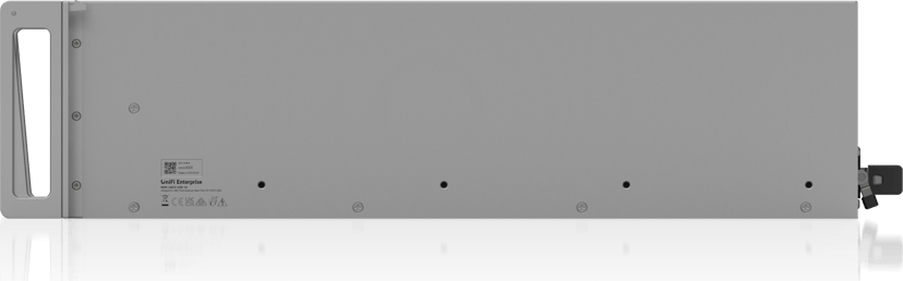 Product image slide 3