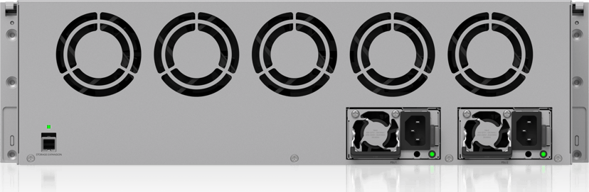 Product image slide 4