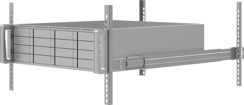 Product image slide 7