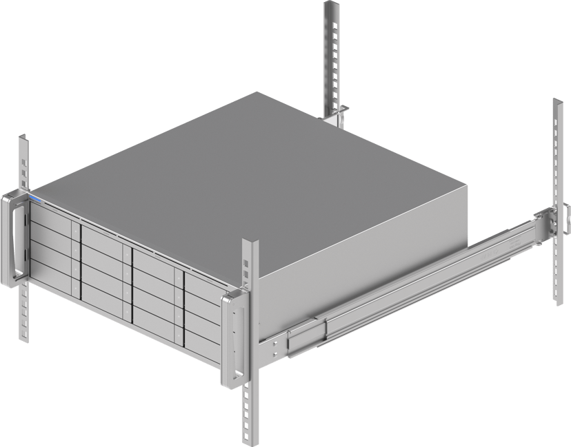 Product image slide 8