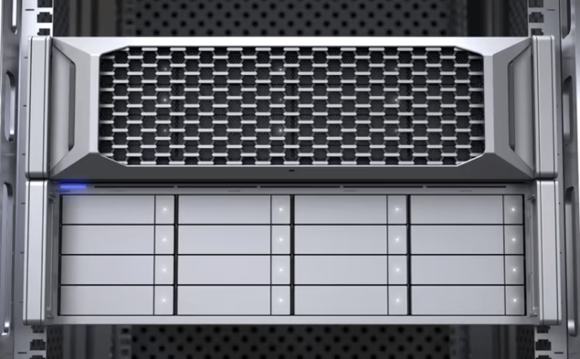 Product image slide 10