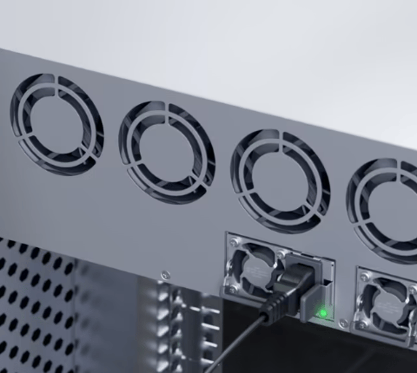 Product image slide 12