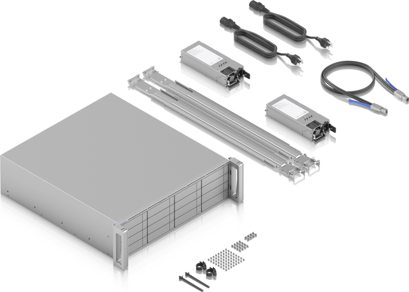 Product image slide 9