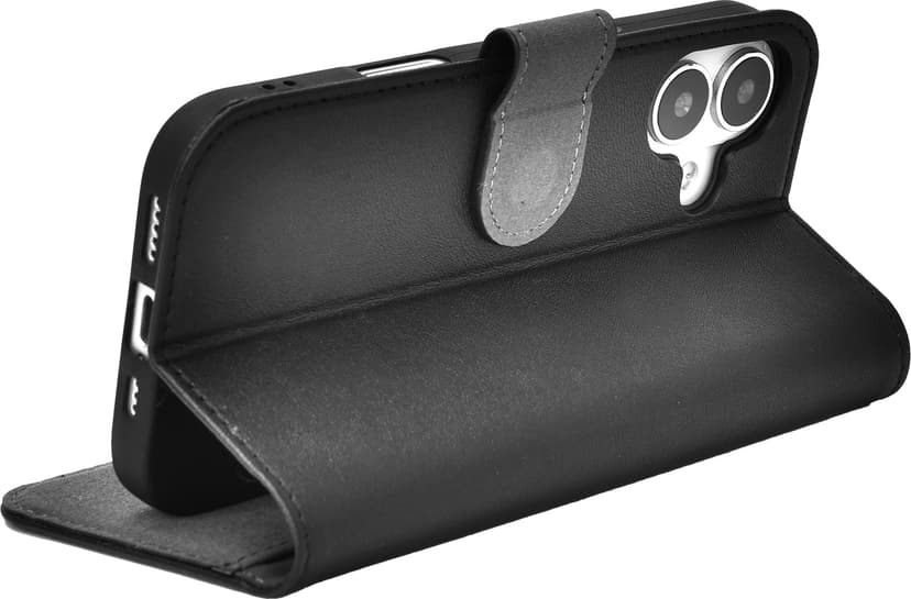 Product image slide 8