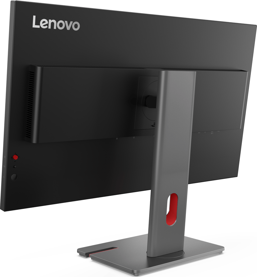 Lenovo ThinkVision P32UD-40 31.5" 3840 × 2160pixels IPS 16:9 120Hz