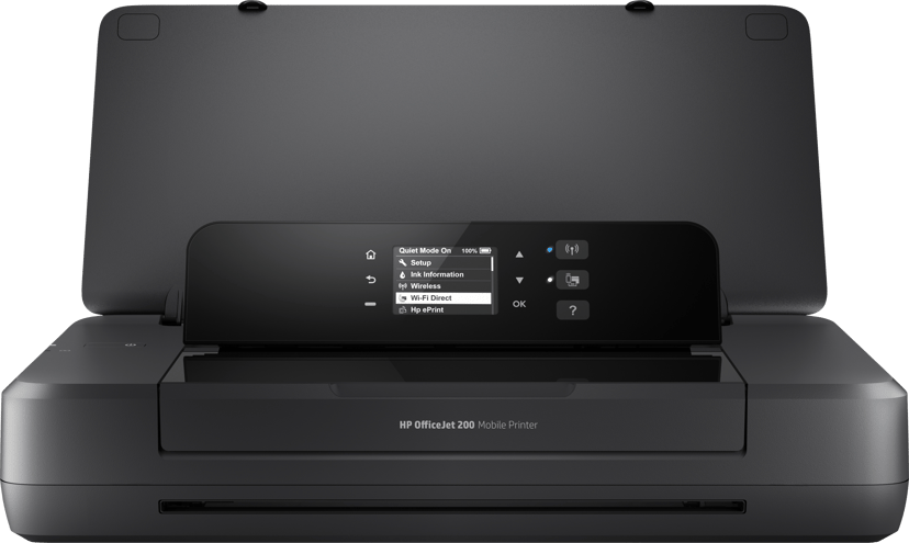 Product image slide 1