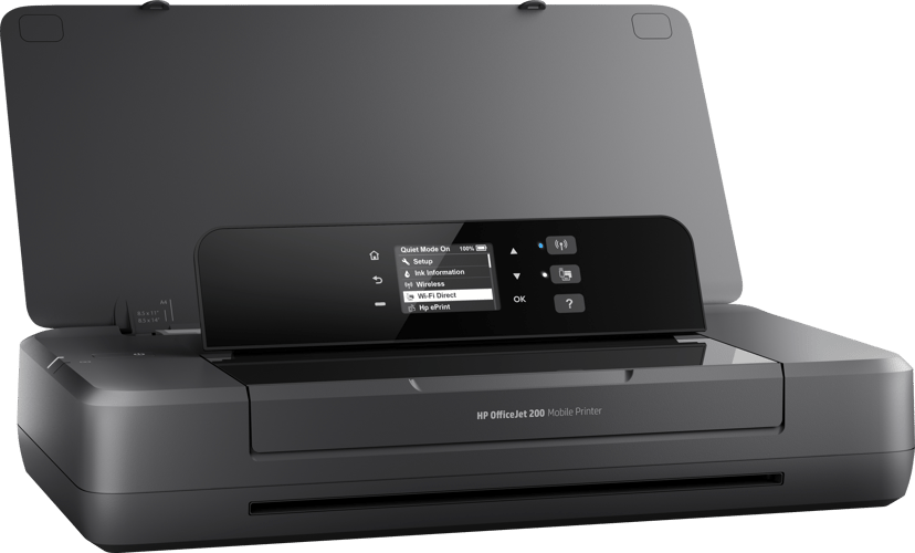 Product image slide 2
