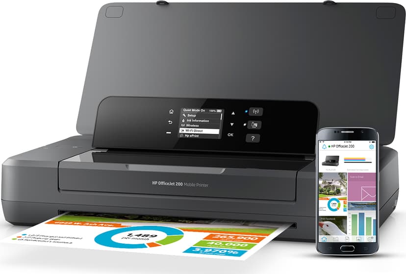 Product image slide 6