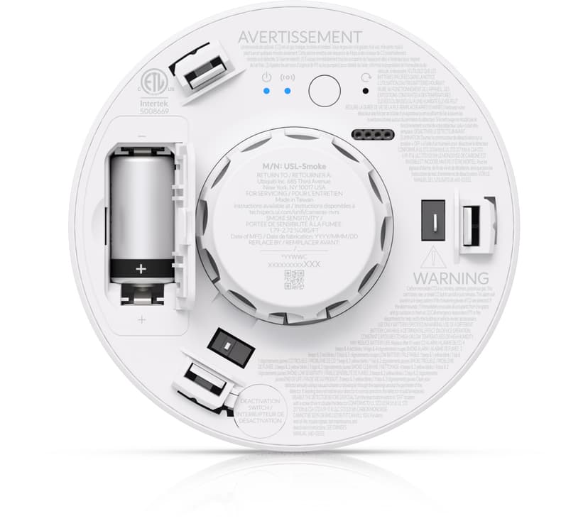 Product image slide 7