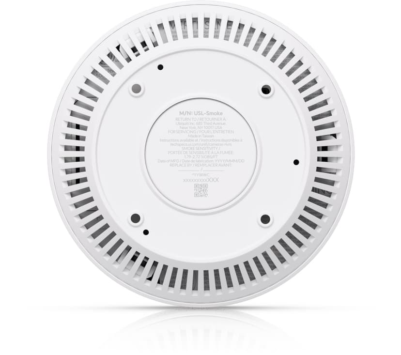 Product image slide 6