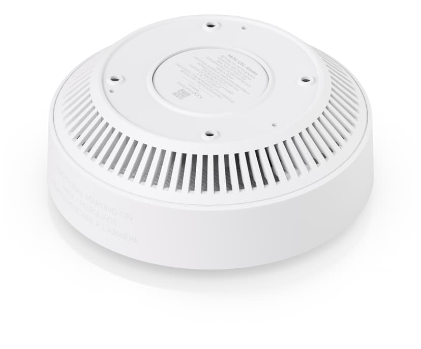 Product image slide 5