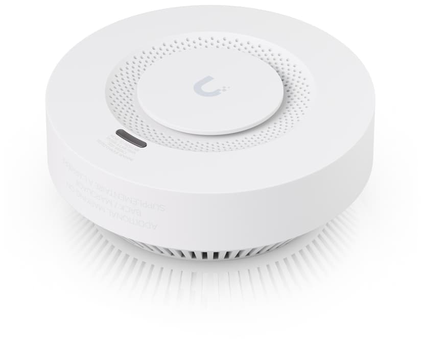 Product image slide 4