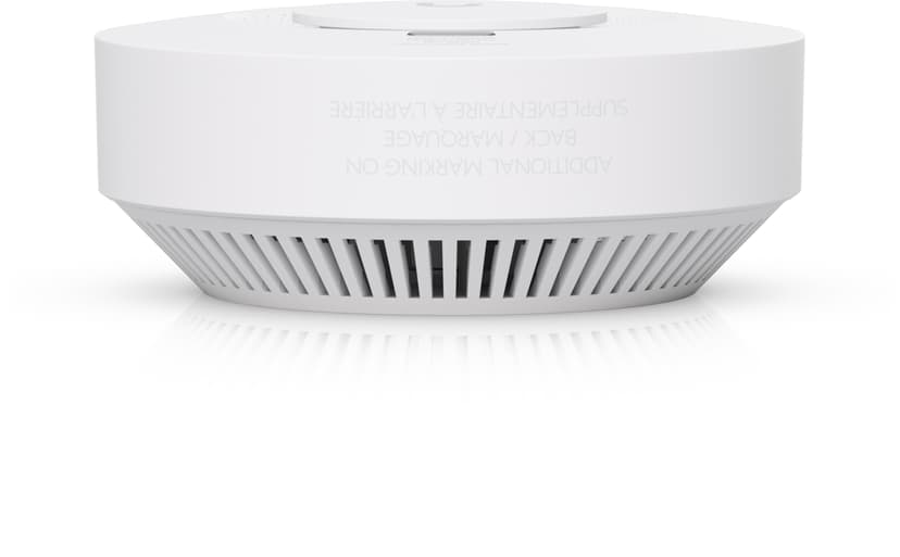 Product image slide 3