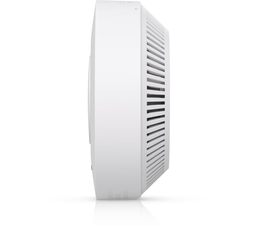 Product image slide 2