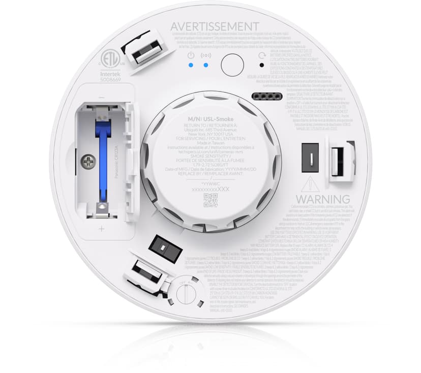 Product image slide 8