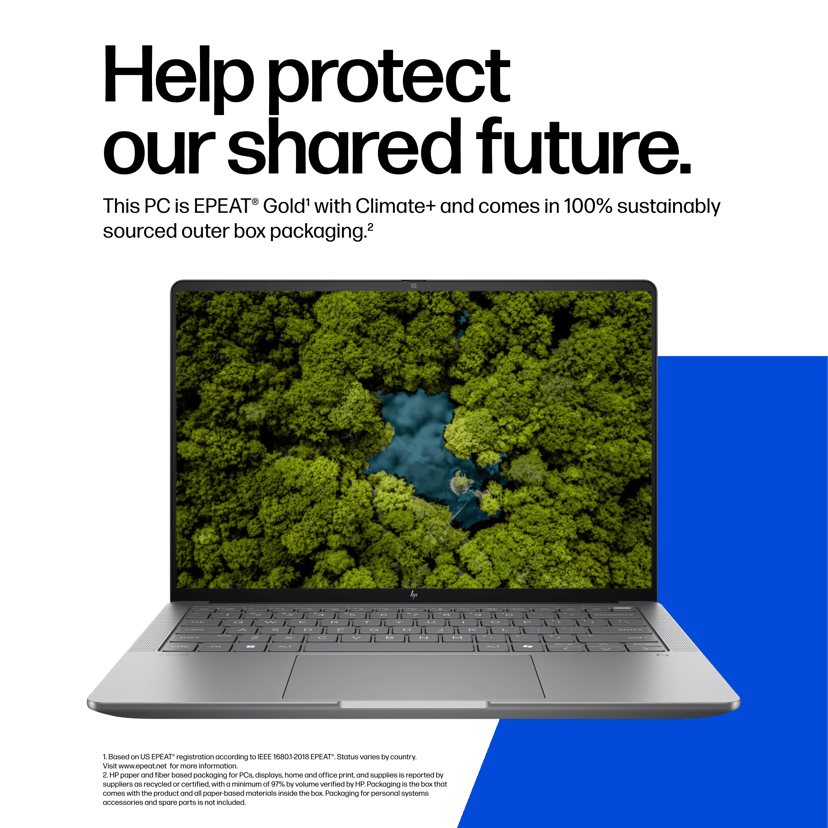 HP ZBook Ultra G1a AMD Ryzen AI Max+ Pro 64GB 2000GB 14"