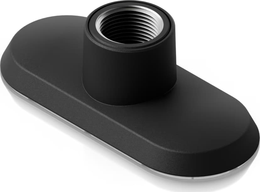 Ubiquiti Kamera pendelbeslag sort - UniFi Protect G6 180