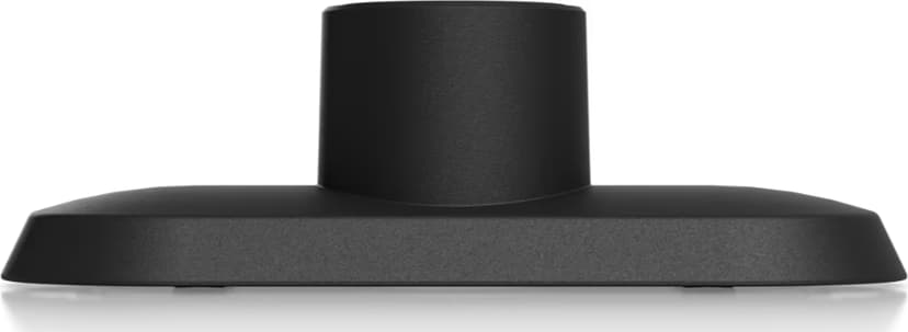 Ubiquiti Kamera pendelbeslag sort - UniFi Protect G6 180