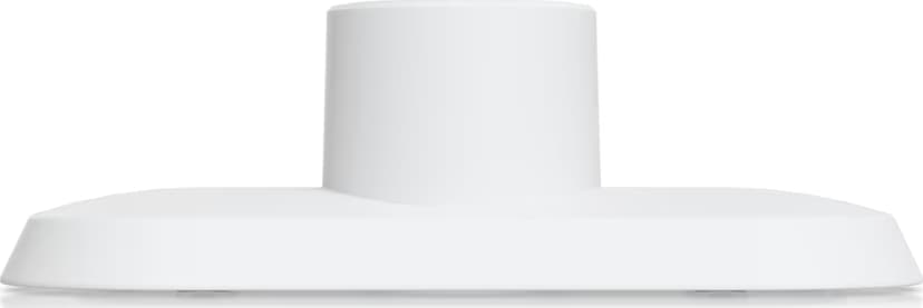 Ubiquiti Hvidt pendelbeslag til kamera - UniFi Protect G6 180