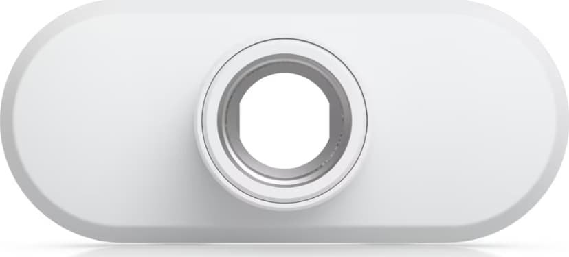 Ubiquiti Hvidt pendelbeslag til kamera - UniFi Protect G6 180