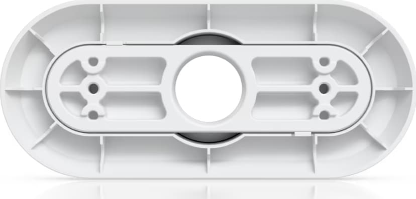 Ubiquiti Kamera pendelinfästning vit - UniFi Protect G6 180