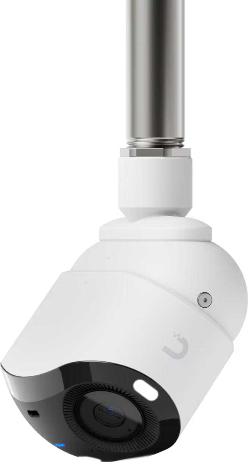 Ubiquiti Hvidt pendelbeslag til kamera - UniFi Protect G6 180