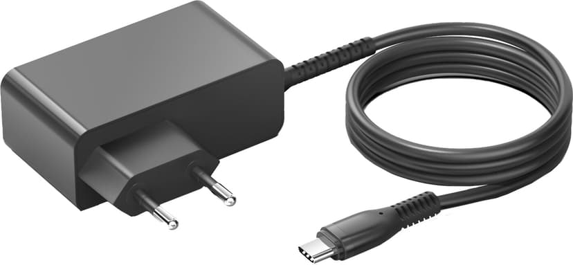 Product image slide 2
