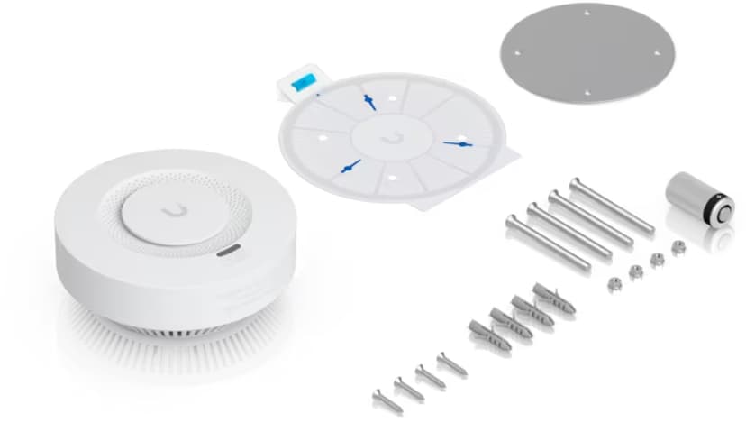 Product image slide 12