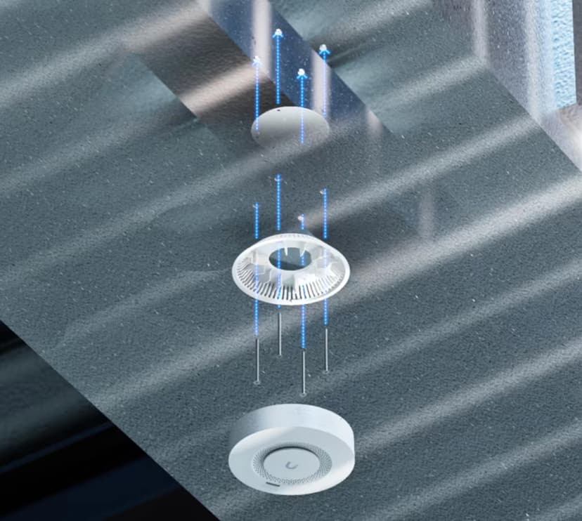 Product image slide 11