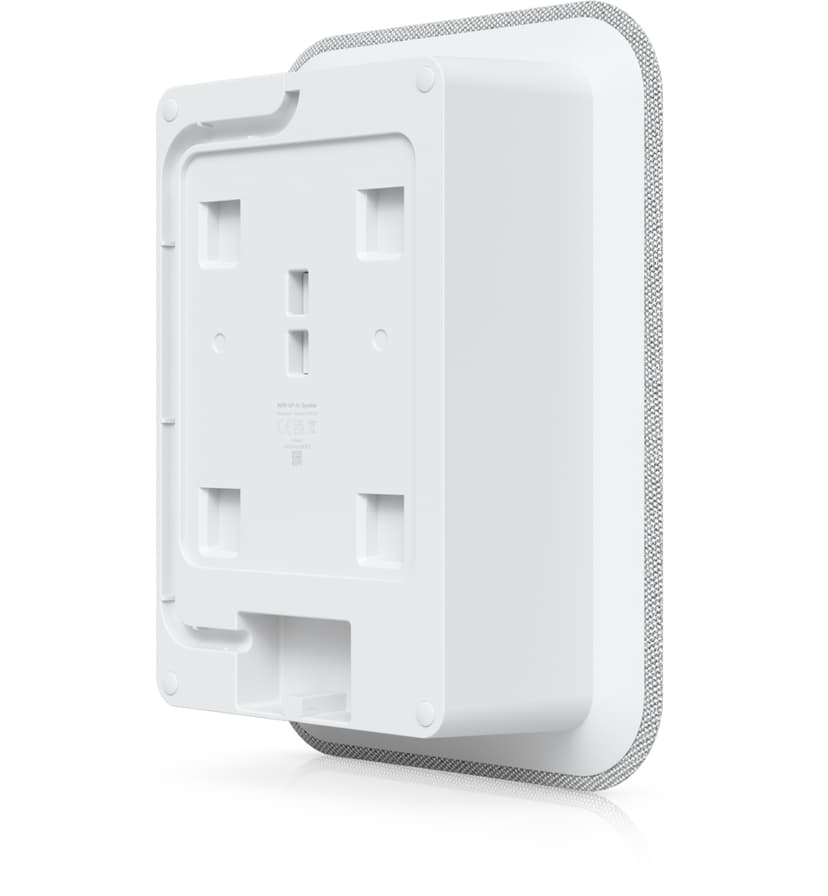 Product image slide 6