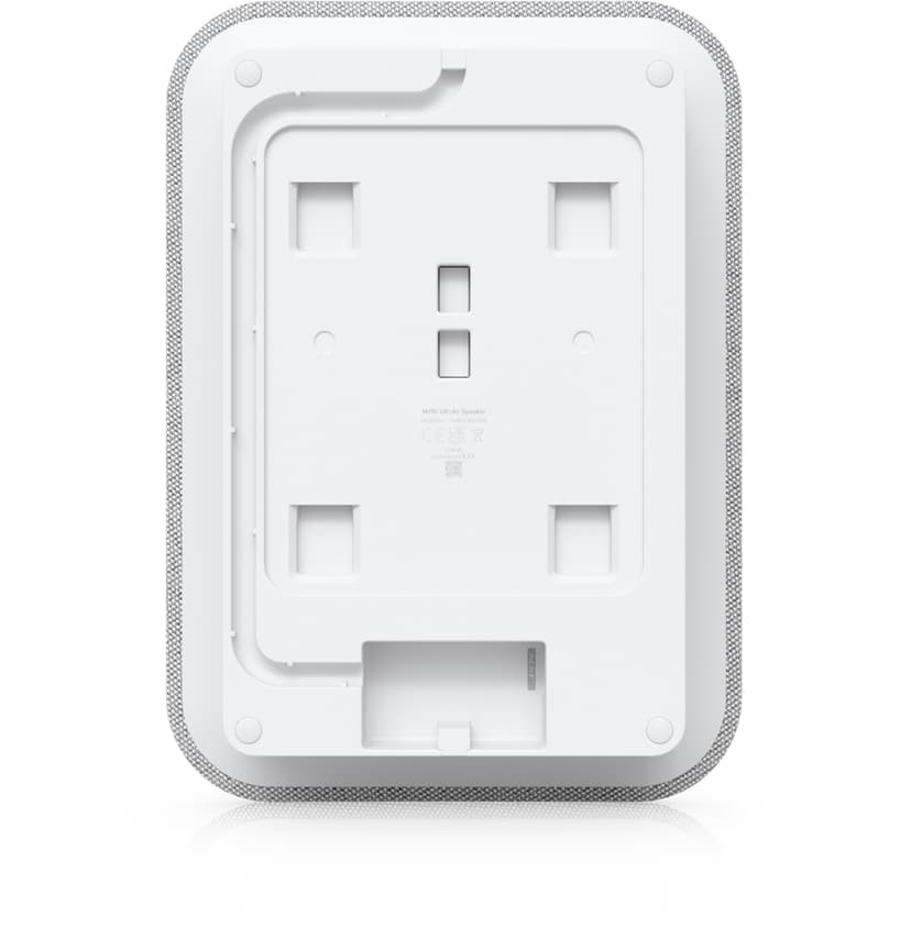 Product image slide 5