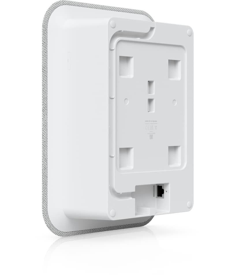 Product image slide 4