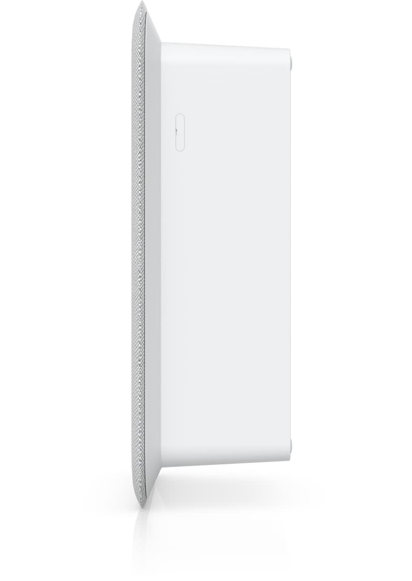 Product image slide 3